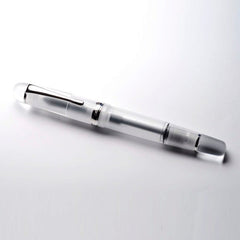 Opus 88 Jazz Transparent Fountain pen (F) 97010730