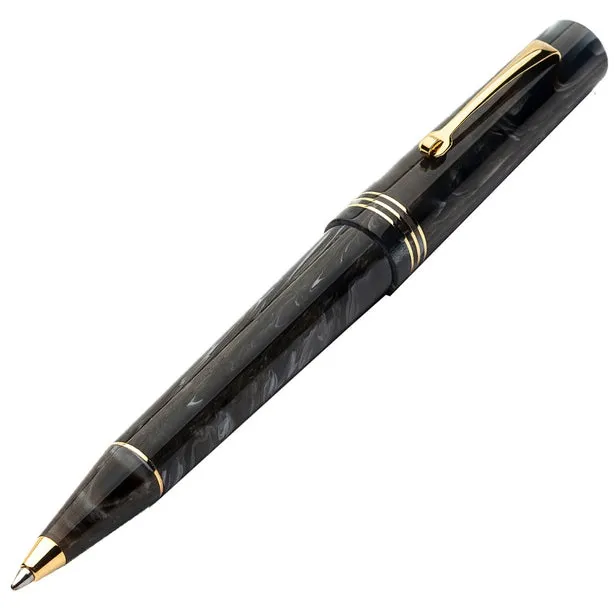 Leonardo Momento Zero Ball Pen - Horn GT