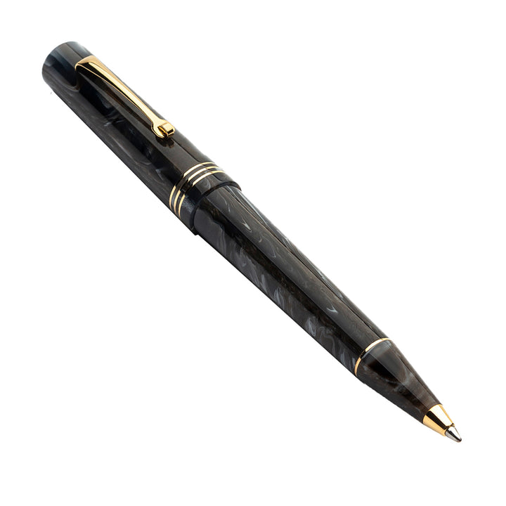 Leonardo Momento Zero Ball Pen - Horn GT
