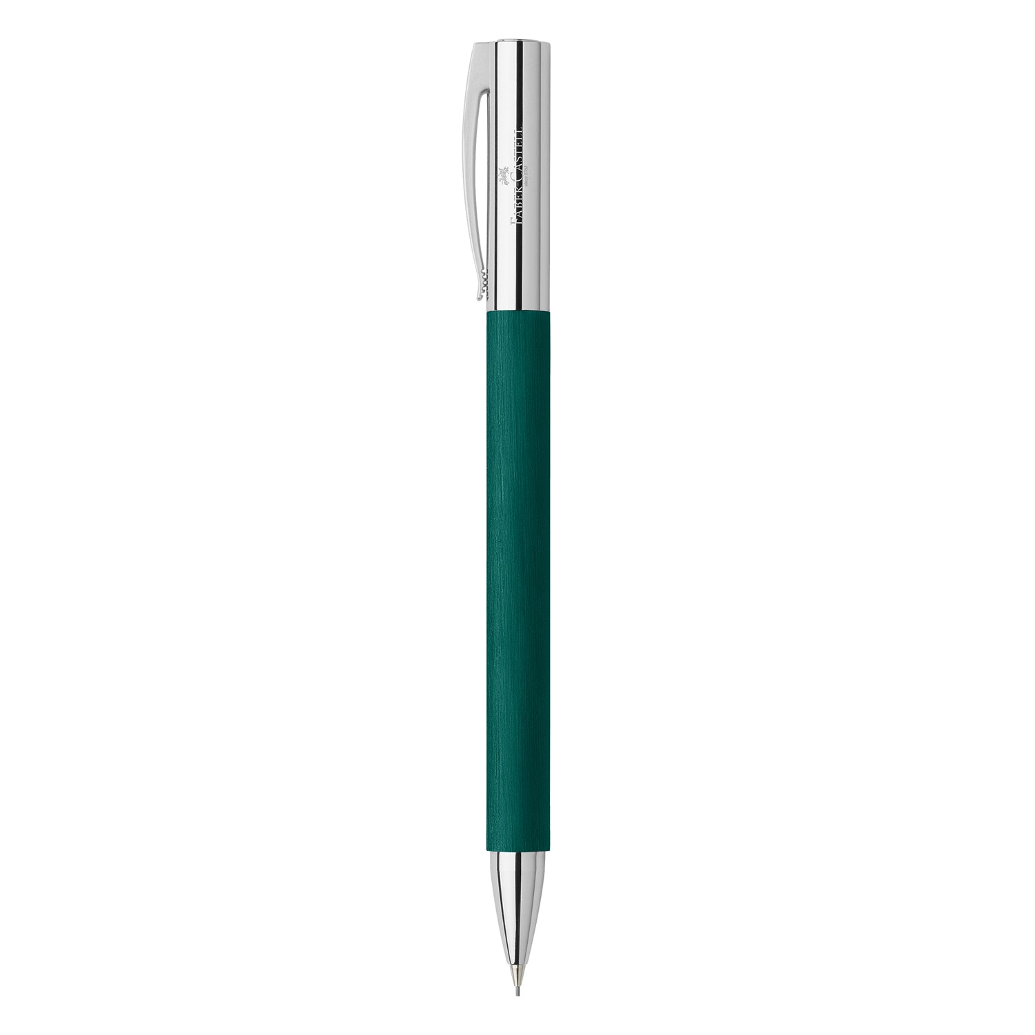 Faber-Castell Neo Slim Ball Pen - Marshmallow GT (Limited Edition)