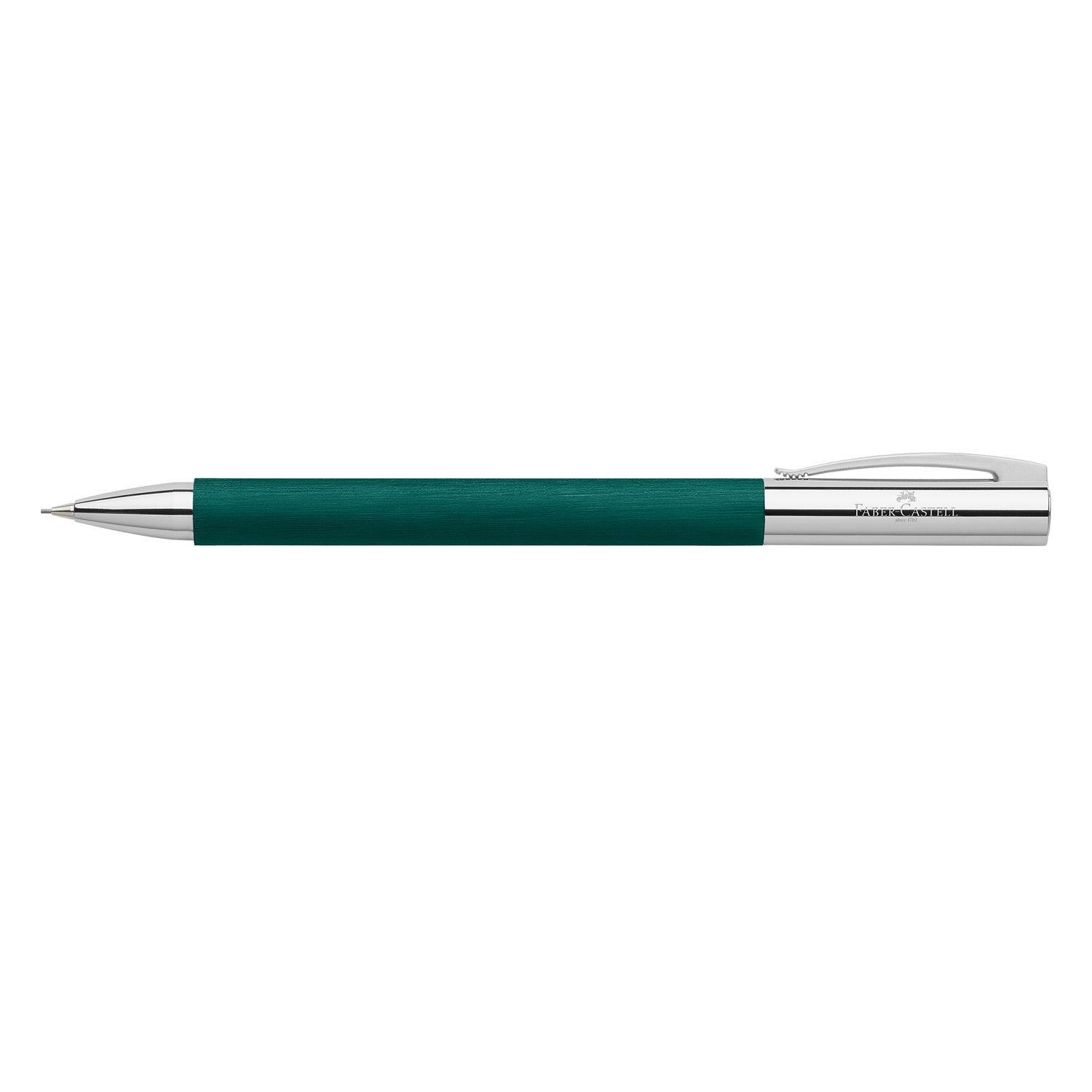 Faber-Castell Neo Slim Ball Pen - Marshmallow GT (Limited Edition)