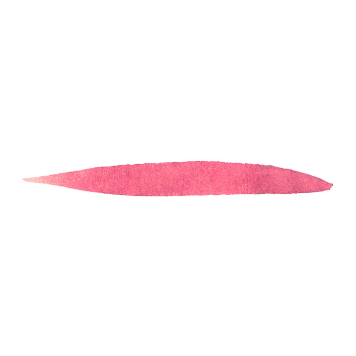 Graf Von Faber-Castell Yozakura Ink Bottle, Pink - 75ml