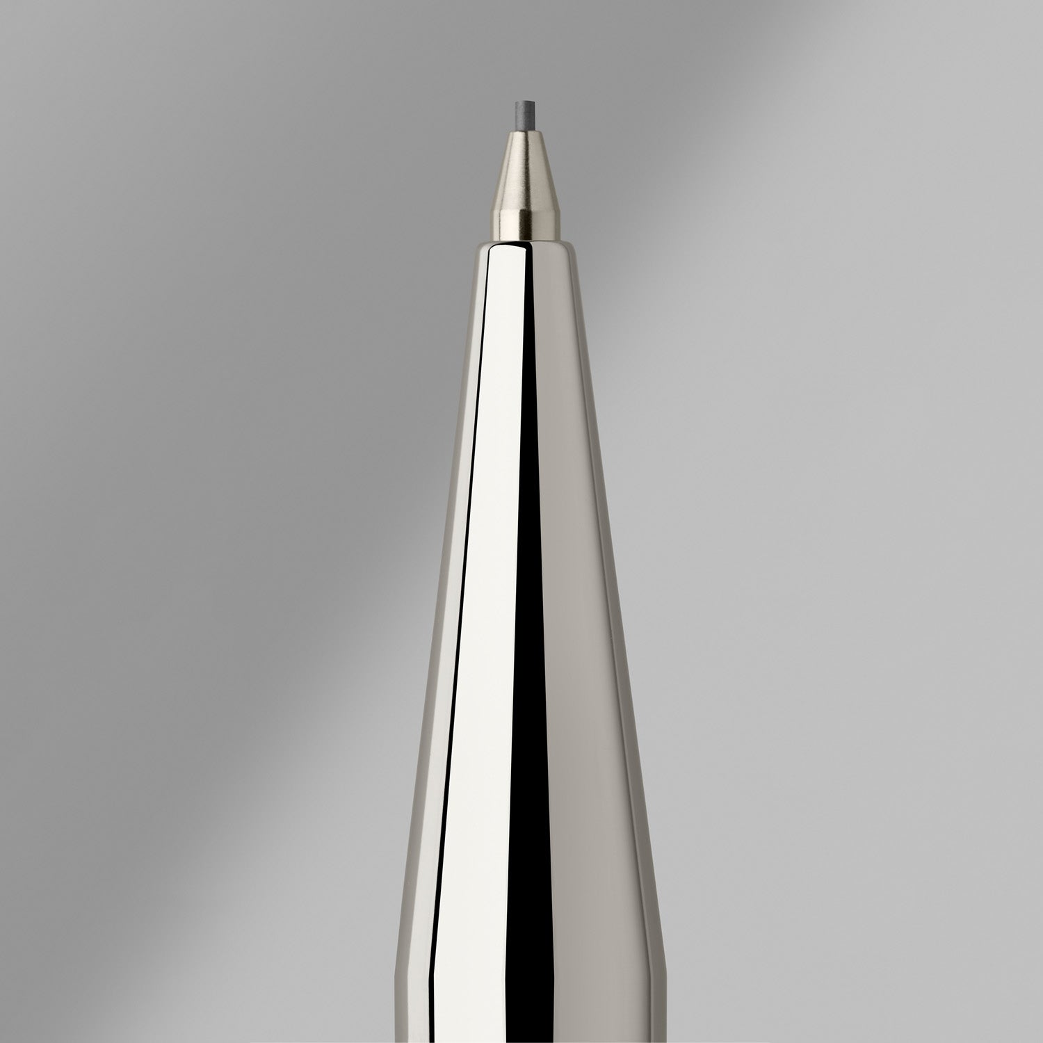 Graf Von Faber-Castell Tamitio 0.7mm Mechanical Pencil - Night Blue