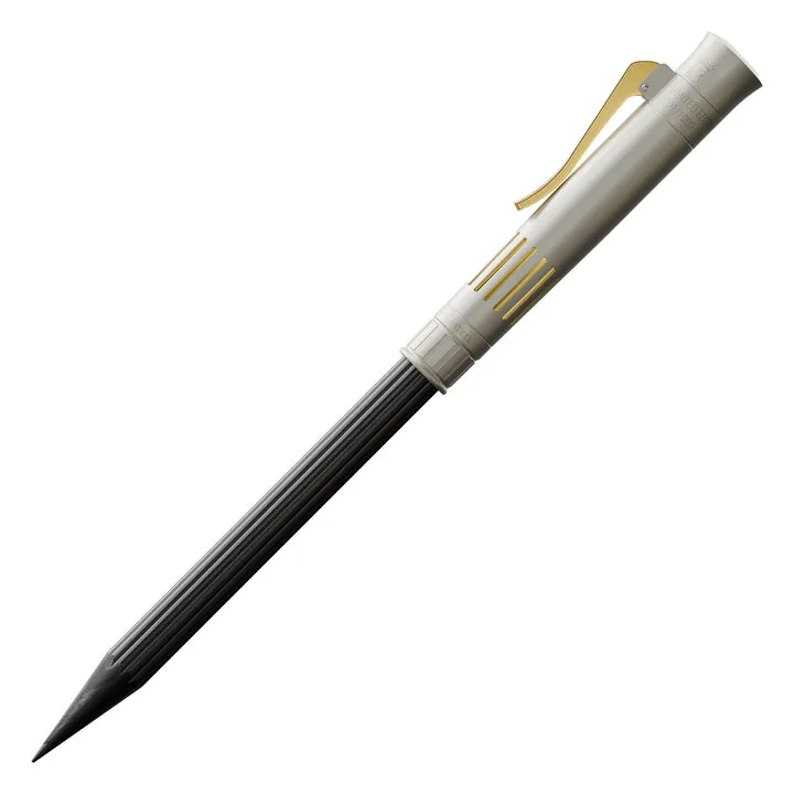 Graf Von Faber-Castell Perfect Pencil - Project Stellar (Limited Edition)