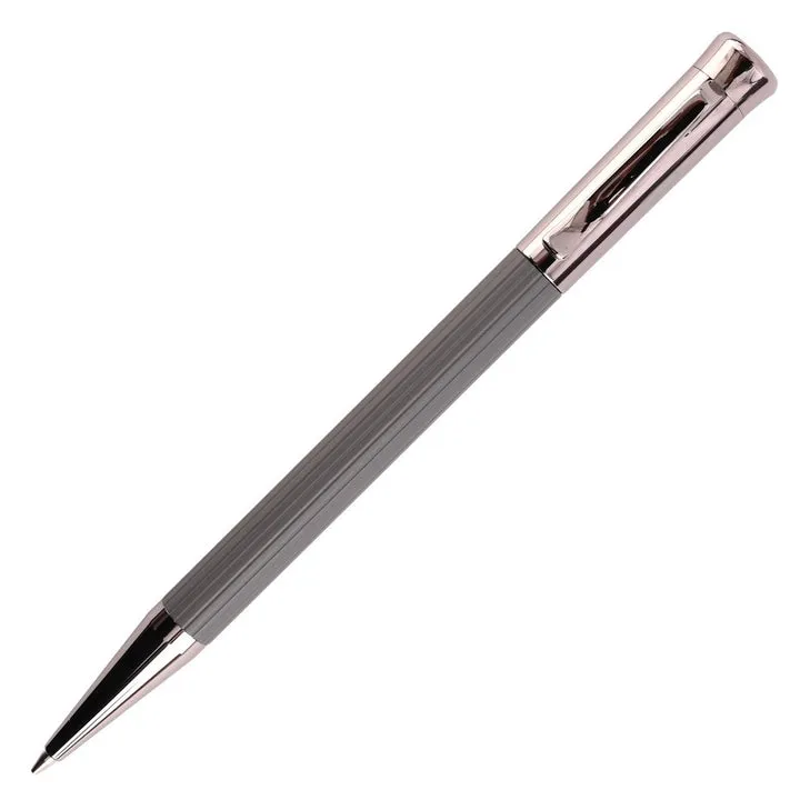 Graf Von Faber-Castell Tamitio 0.7mm Mechanical Pencil - Stone Grey