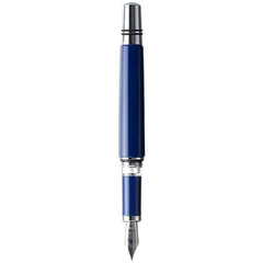 TWSBI FOUNTAIN PEN - CLASSIC - SAPPHIRE [F]