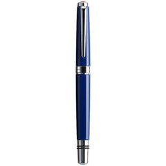 TWSBI FOUNTAIN PEN - CLASSIC - SAPPHIRE [F]