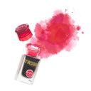 Twsbi 1791 Ink Bottle Emerald Green - 18 ML