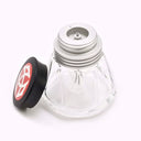 Twsbi Ink Bottle Red - 70 ML