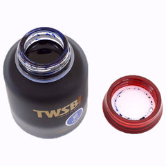 Twsbi Ink Bottle Sapphire Blue - 70 ML