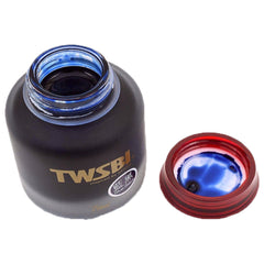 Twsbi Ink Bottle Blue Black - 70 ML