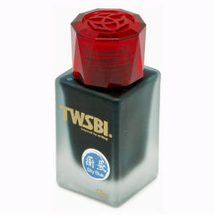TWSBI Sky Blue Ink For Ink Pen - Fountain Pen - 18ml