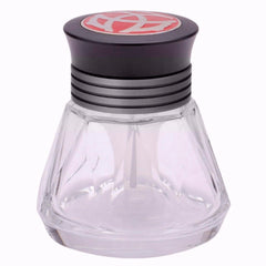 Twsbi Diamond 50 ML Ink Bottles - Black