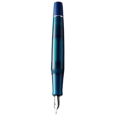 Opus 88 Koloro Blue Fountain pen (F) 96083902