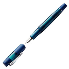 Opus 88 Koloro Blue Fountain pen (F) 96083902