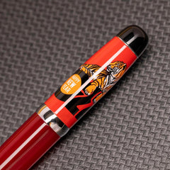 Opus 88 Mini Tiger Fountain pen (F) 95102906 F