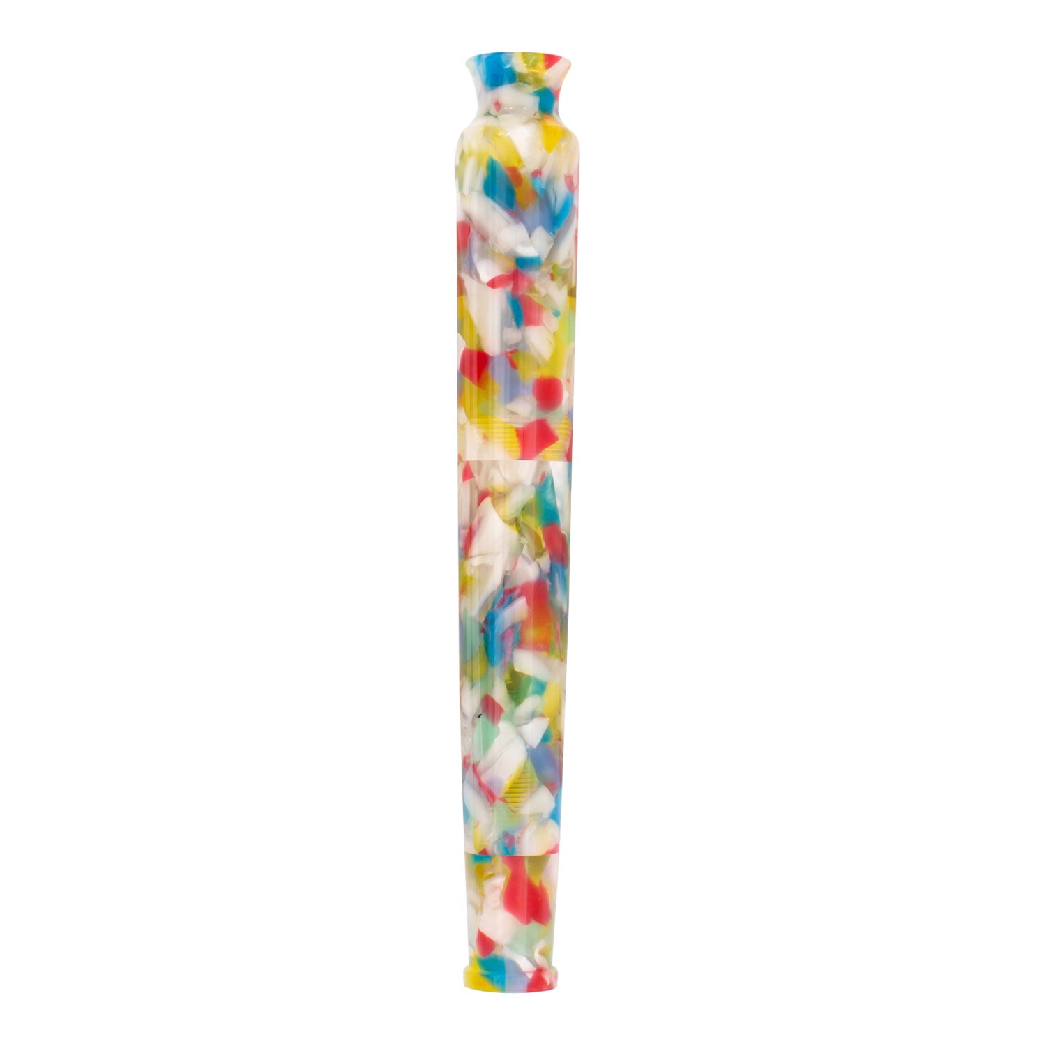 Opus 88 Flora Multicolor Fountain pen (M) 96008001 M