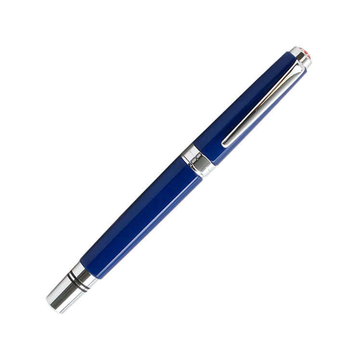 TWSBI M7443720 DIAMOND CLASSIC SAPPHIRE (M) FP