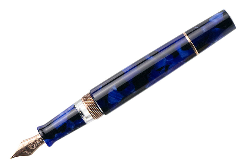 TWSBI Kai Fountain Pen STUB 1.1