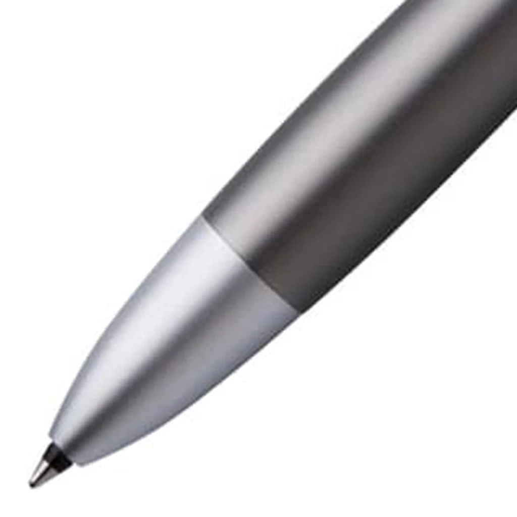 Staedtler Premium Avant Garde Grey CT Multi Functional Pen