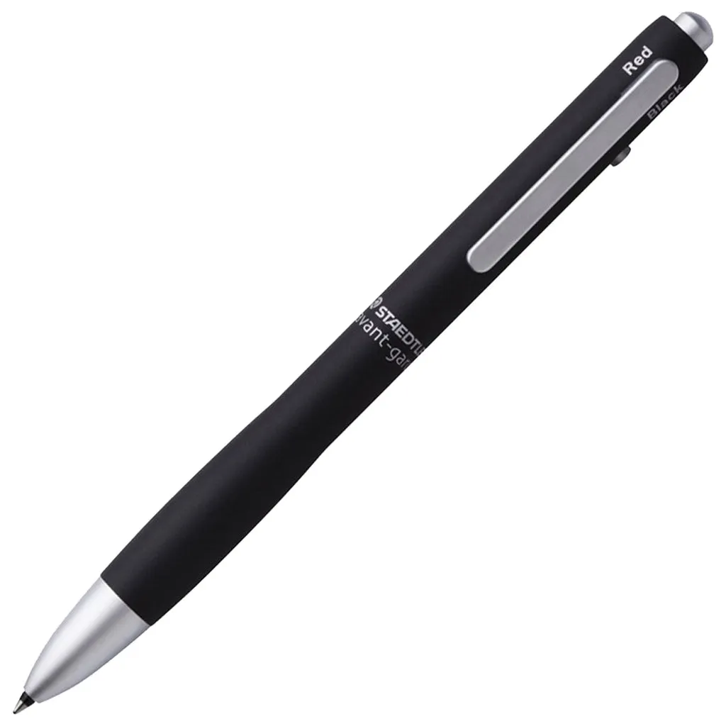 Staedtler Premium Avant Garde Black CT Multi Functional Pen