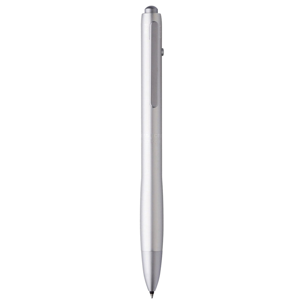 Staedtler Premium Avant Garde Silver CT Multi Functional Pen 927AG-SIL
