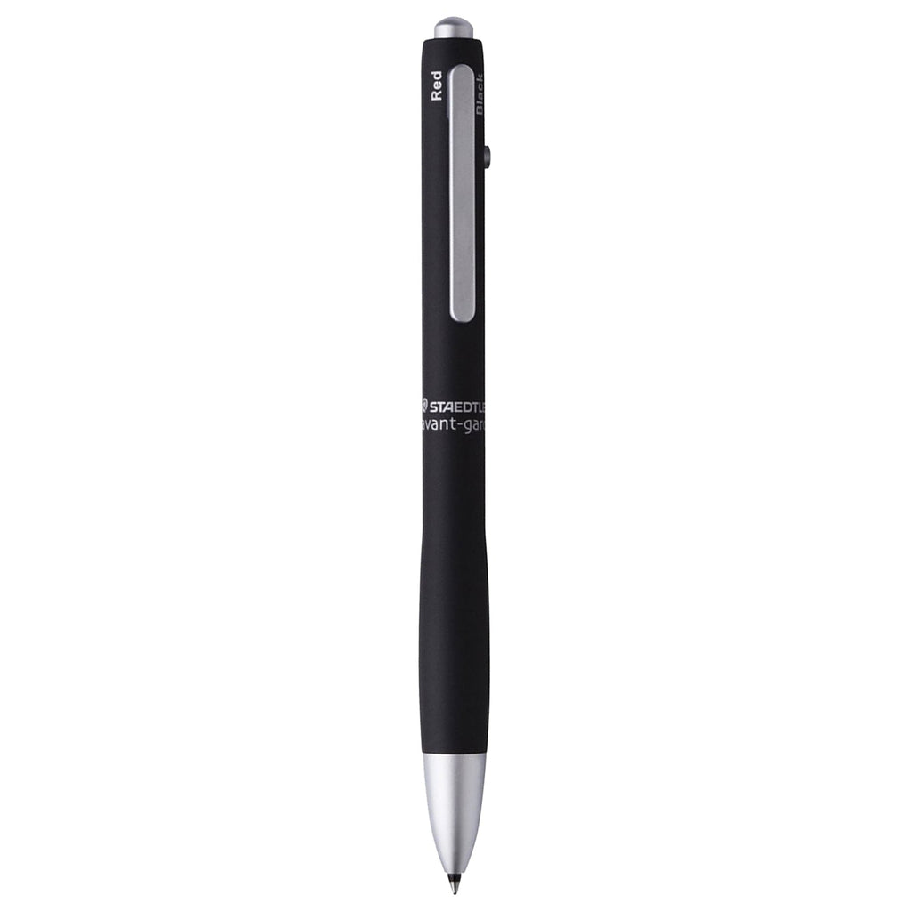Staedtler Premium Avant Garde Black CT Multi Functional Pen