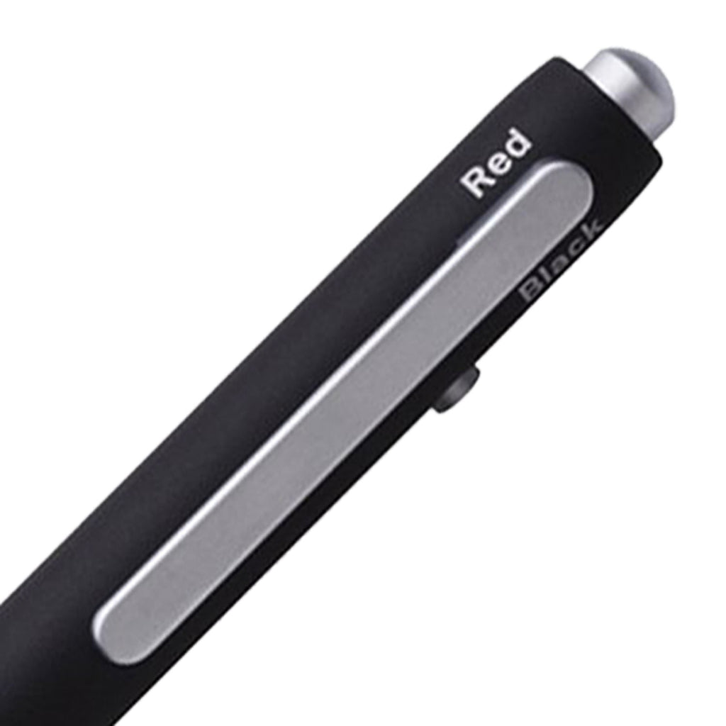 Staedtler Premium Avant Garde Black CT Multi Functional Pen