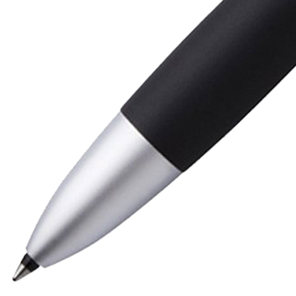 Staedtler Premium Avant Garde Black CT Multi Functional Pen