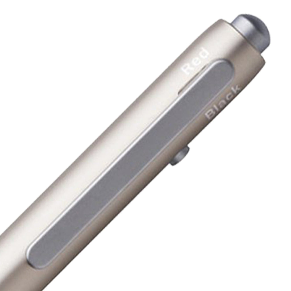 Staedtler Premium Avant Garde Gold CT Multi Functional Pen