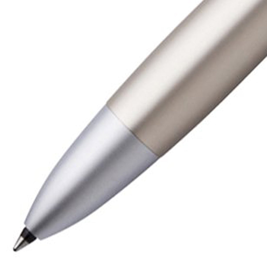 Staedtler Premium Avant Garde Gold CT Multi Functional Pen