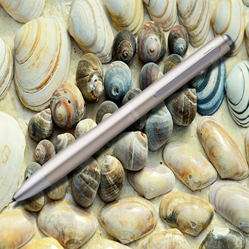 Staedtler Premium Avant Garde Gold CT Multi Functional Pen