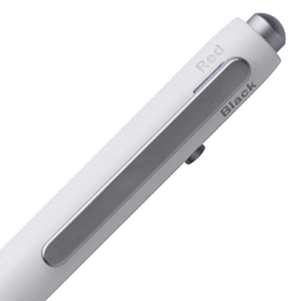 Staedtler Premium Avant Garde Snow White CT Multi Functional Pen