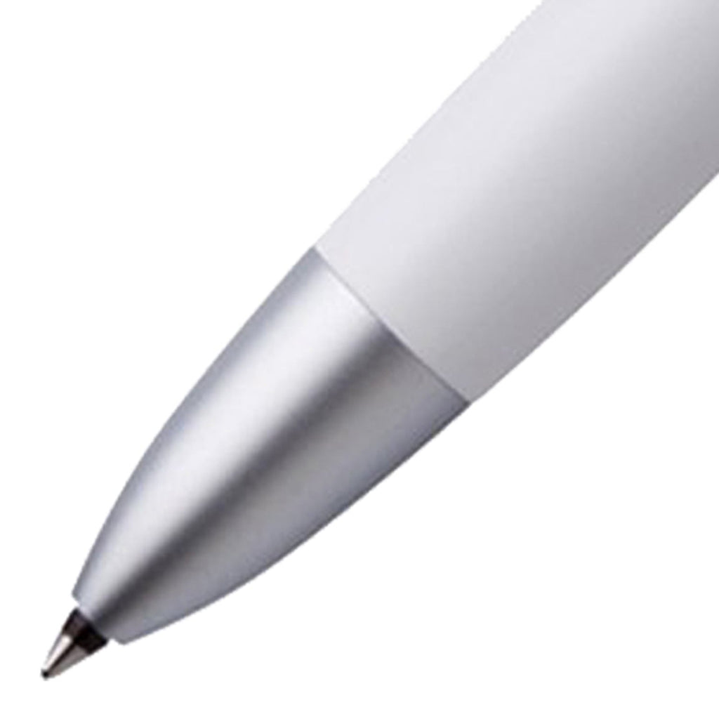 Staedtler Premium Avant Garde Snow White CT Multi Functional Pen