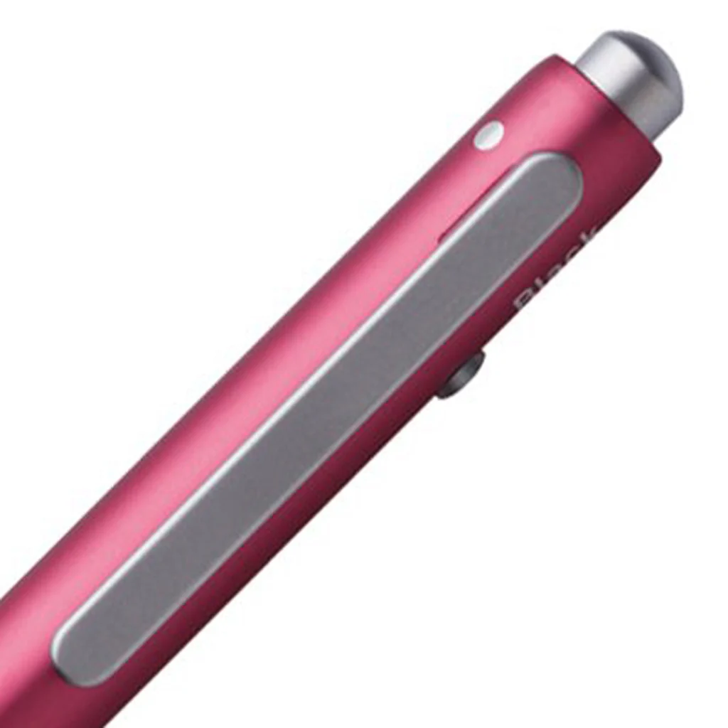 Staedtler Premium Avant Garde Light Carmine CT Multi Functional Pen