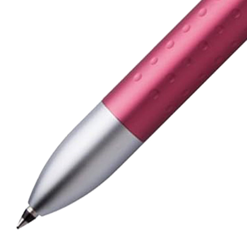 Staedtler Premium Avant Garde Light Carmine CT Multi Functional Pen