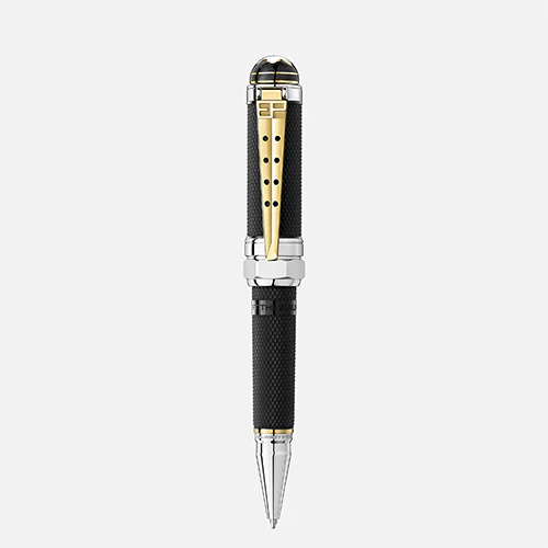 Montblanc Great Characters Elvis Presley Special Edition Ballpoint Pen