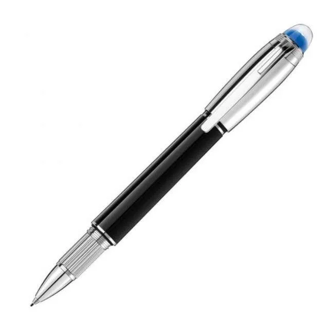 132510 fine liner duo starwalker