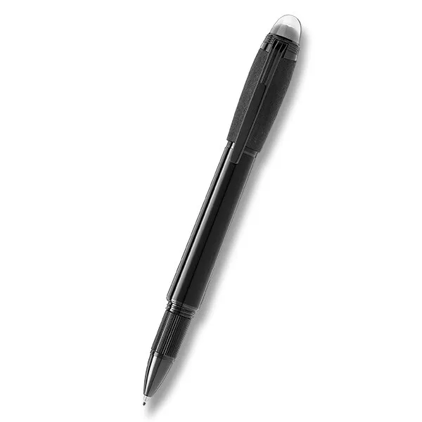 MONTBLANC STARWALKER BLACKCOSMOS DOUÉ FINELINER