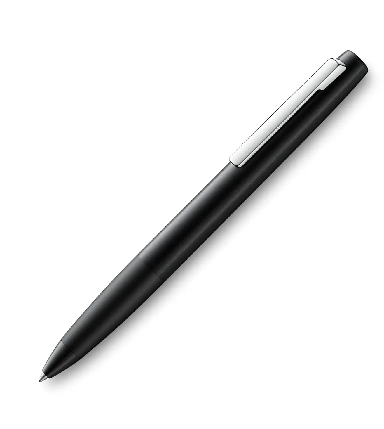 LAMY aion black Ballpoint pen