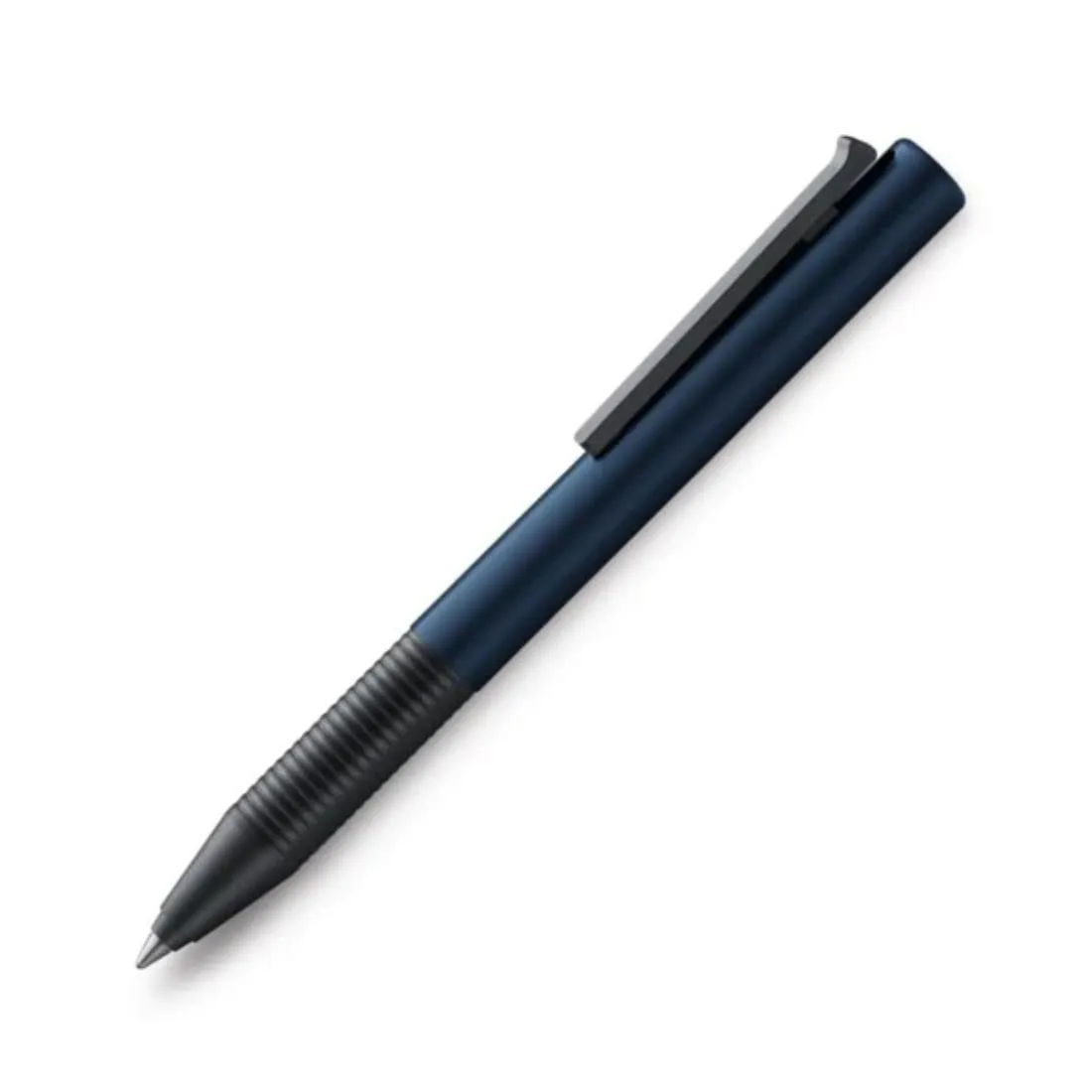 LAMY tipo Al/K Blueblack