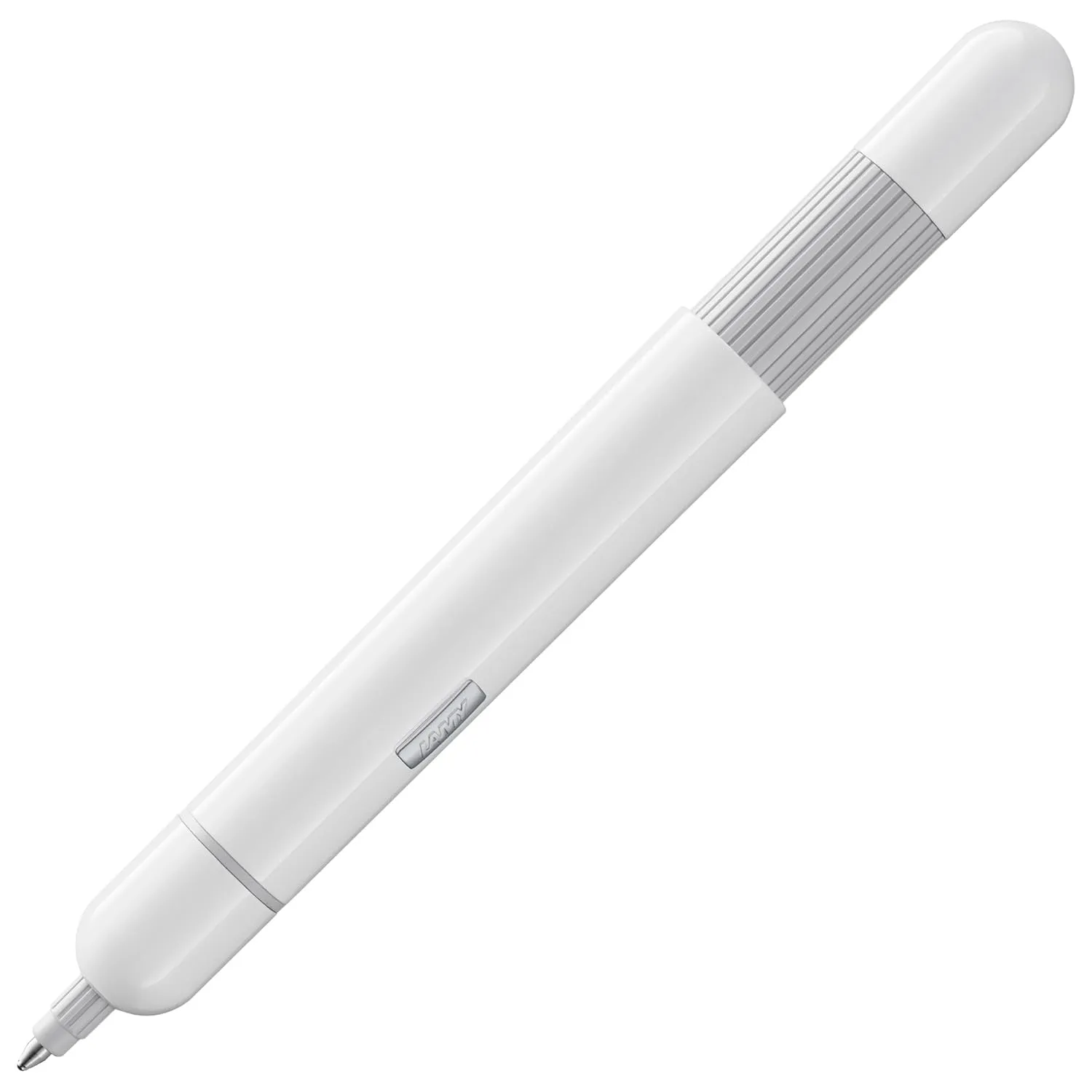 LAMY pico white Ballpoint pen