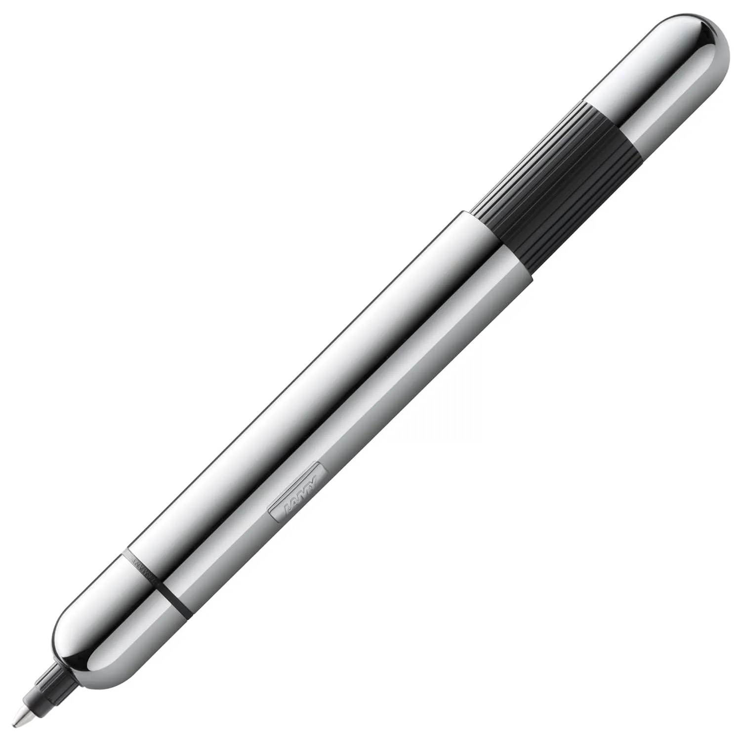 LAMY pico chrome Ballpoint pen