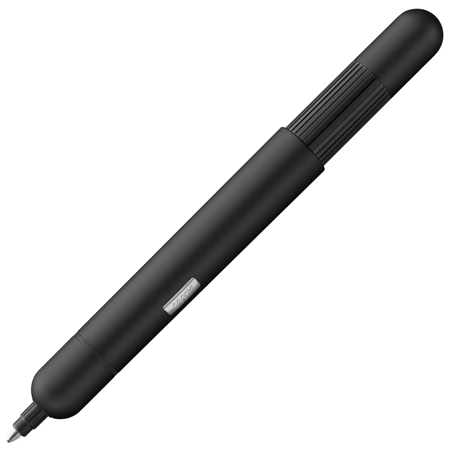 LAMY pico black Ballpoint pen