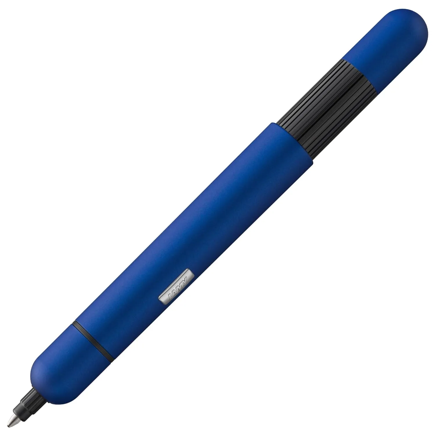 LAMY pico imperialblue Ballpoint pen
