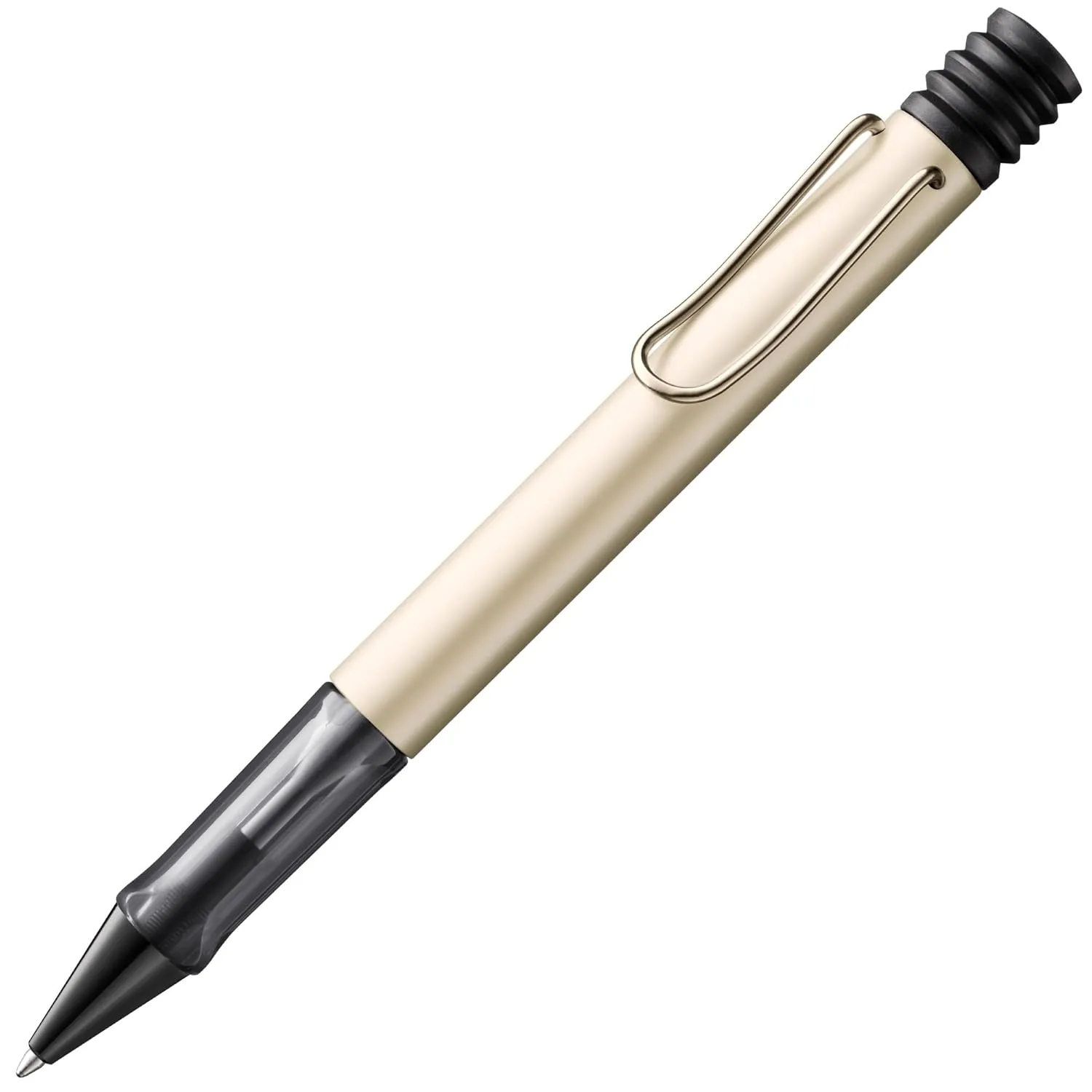 LAMY Lx Pd Ballpoint pen