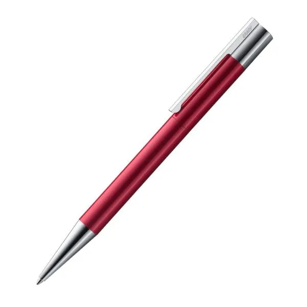 LAMY scala pianored Ballpoint pen