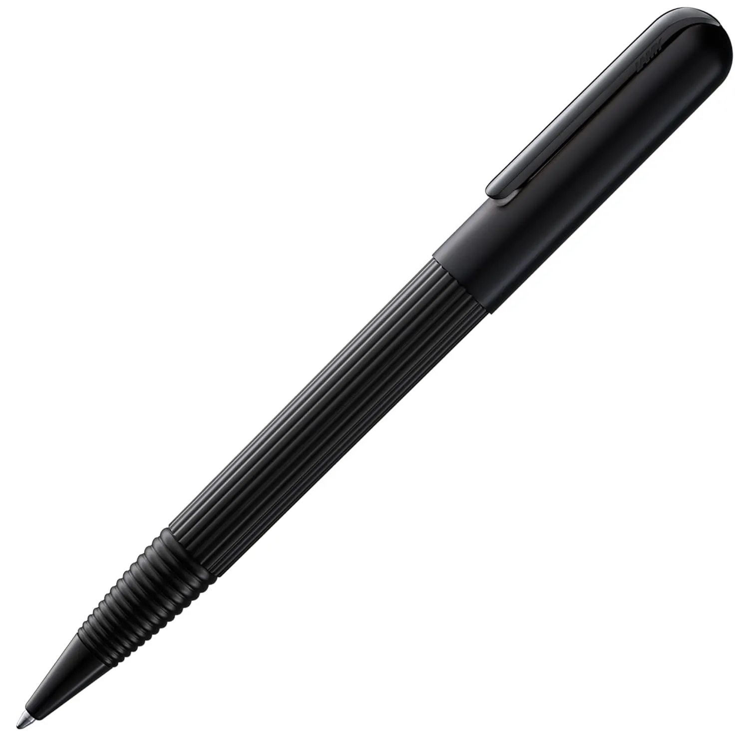 LAMY imporium BlkBlk Ballpoint pen