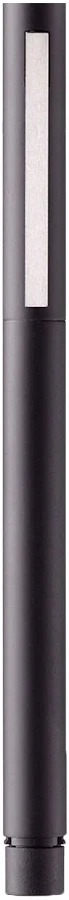 LAMY cp 1 black Fountain pen M