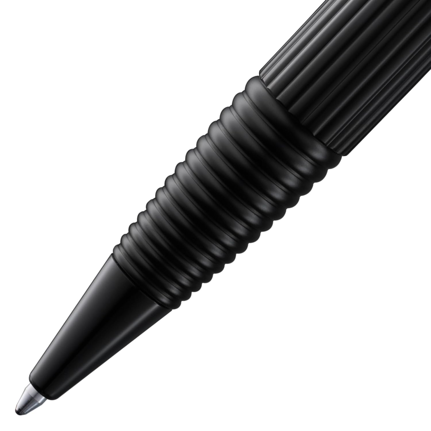 LAMY imporium BlkBlk Ballpoint pen